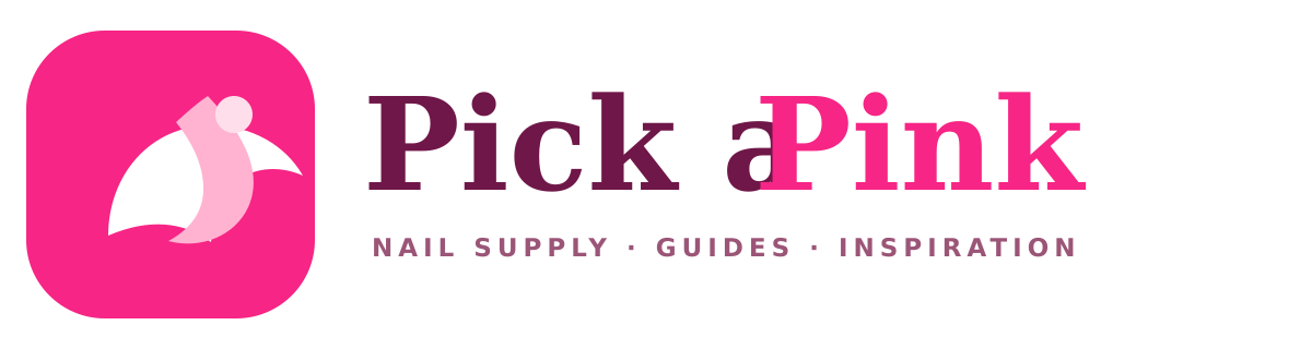 Pickapink.com