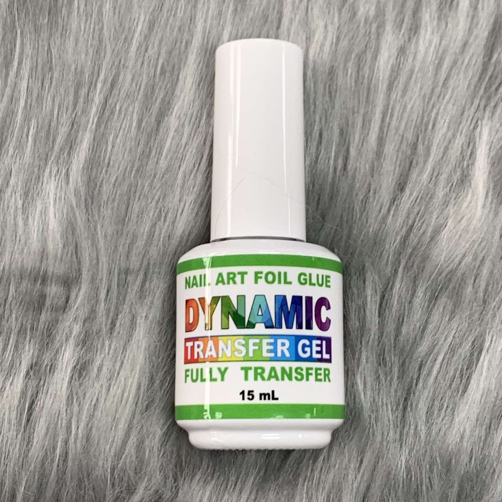 Flawless Foil Transfers Made Easy – The Best Foil Glue for $9.00